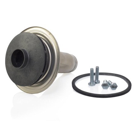 Taco Taco Pump Replacement Cartridge for 0013 Bronze