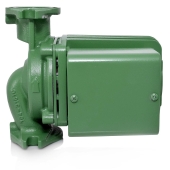 Taco 0013 Circulator Pump, 1/6 HP, 115V - Image 2