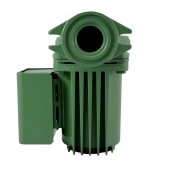 Taco 0013 Circulator Pump, 1/6 HP, 115V - Image 3