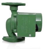 Taco 0015 3-Speed Circulator Pump w/ IFC, 1/20 HP, 115V - Image 2