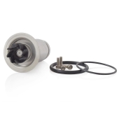 Taco Taco Pump Replacement Cartridge for 003 Bronze - Image 1