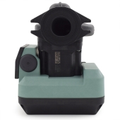 Taco 0034ePlus ECM High-Efficiency Circulator Pump, 115V/230V - Image 3