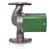 Taco 005 Stainless Steel Circulator Pump, 1/35 HP, 115V - Image 2