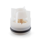 Taco IFC Replacement Kit for Taco 003-009 & 00R Circulator Pumps - Image 1