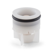 Taco IFC Replacement Kit for Taco 003-009 & 00R Circulator Pumps - Image 2