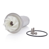 Taco Taco Pump Replacement Cartridge for 007 Cast Iron - Image 1