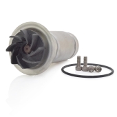 Taco Taco Pump Replacement Cartridge for 007 Bronze - Image 1