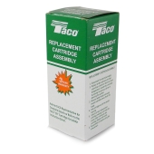 Taco Taco Pump Replacement Cartridge for 007 Bronze - Image 3