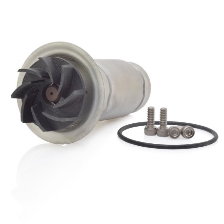 Taco Taco Pump Replacement Cartridge for 007 Bronze