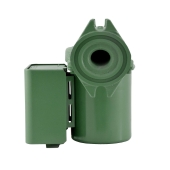 Taco 007 Priority Zoning Circulator Pump, 1/25 HP, 115V - Image 3