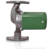 Taco 008 Stainless Steel Circulator Pump, 1/25 HP, 115V - Image 2
