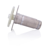 Taco Taco Pump Replacement Cartridge for 009 Cast Iron - Image 2