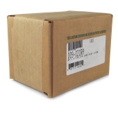 Taco Taco Pump Replacement Cartridge for 009 Cast Iron - Image 3