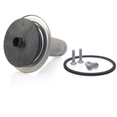 Taco Taco Pump Replacement Cartridge for 009 Bronze - Image 1