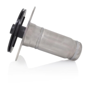 Taco Taco Pump Replacement Cartridge for 009 Bronze - Image 2