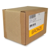 Taco Taco Pump Replacement Cartridge for 009 Bronze - Image 3