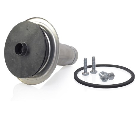 Taco Taco Pump Replacement Cartridge for 009 Bronze