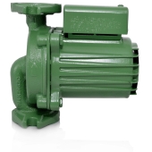 Taco 009 Circulator Pump, 1/8 HP, 115V - Image 2