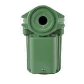 Taco 009 Circulator Pump, 1/8 HP, 115V - Image 3