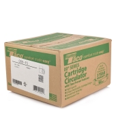 Taco 009 Circulator Pump, 1/8 HP, 115V - Image 4