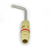 TurboTorch A-2 Standard Replacement Tip, Air Acetylene - Image 3