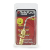 TurboTorch A-2 Standard Replacement Tip, Air Acetylene - Image 4