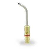 TurboTorch A-3 Standard Replacement Tip, Air Acetylene - Image 2
