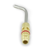 TurboTorch A-3 Standard Replacement Tip, Air Acetylene - Image 3