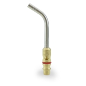 TurboTorch A-5 Standard Replacement Tip, Air Acetylene - Image 1