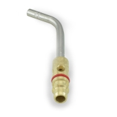 TurboTorch A-5 Standard Replacement Tip, Air Acetylene - Image 3