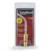 TurboTorch A-5 Standard Replacement Tip, Air Acetylene - Image 4