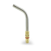 TurboTorch A-11 Standard Replacement Tip, Air Acetylene - Image 1