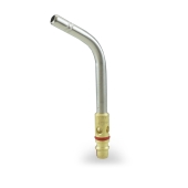 TurboTorch A-11 Standard Replacement Tip, Air Acetylene - Image 2