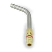 TurboTorch A-11 Standard Replacement Tip, Air Acetylene - Image 3