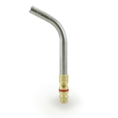 TurboTorch A-14 Standard Replacement Tip, Air Acetylene - Image 1