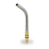 TurboTorch A-14 Standard Replacement Tip, Air Acetylene - Image 2