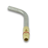 TurboTorch A-14 Standard Replacement Tip, Air Acetylene - Image 3