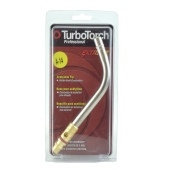 TurboTorch A-14 Standard Replacement Tip, Air Acetylene - Image 4