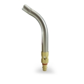 TurboTorch A-32 Standard Replacement Tip, Air Acetylene - Image 1