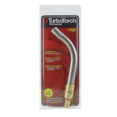 TurboTorch A-32 Standard Replacement Tip, Air Acetylene - Image 3