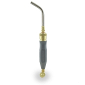 TurboTorch X-3B Standard Torch Kit, Air Acetylene - Image 3