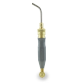 TurboTorch X-4B Standard Torch Kit, Air Acetylene - Image 3