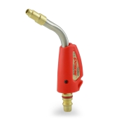 TurboTorch PL-5A Replacement Tip, Air Acetylene, Self Lighting - Image 2