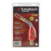 TurboTorch PL-5A Replacement Tip, Air Acetylene, Self Lighting - Image 3