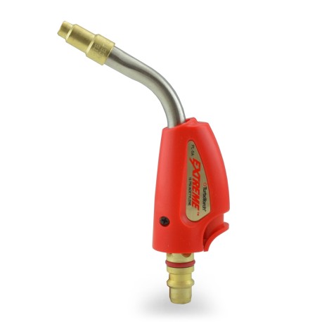 TurboTorch PL-5A Replacement Tip, Air Acetylene, Self Lighting