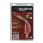 TurboTorch PL-8A Replacement Tip, Air Acetylene, Self Lighting - Image 3