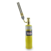 TurboTorch STK-11 Dual Torch Swirl, MAP-Pro/Propane - Image 2