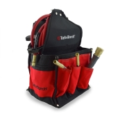 TurboTorch PL-DLXPT Deluxe Portable Torch Kit, MAP-Pro/Propane, Self Lighting - Image 2