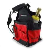 TurboTorch PL-DLXPT Deluxe Portable Torch Kit, MAP-Pro/Propane, Self Lighting - Image 3