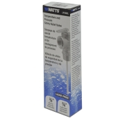 Watts LF100XL-4, 3/4" Temperature & Pressure T&P Relief Valve w/ 4" Probe, 150psi/210°F - Image 3